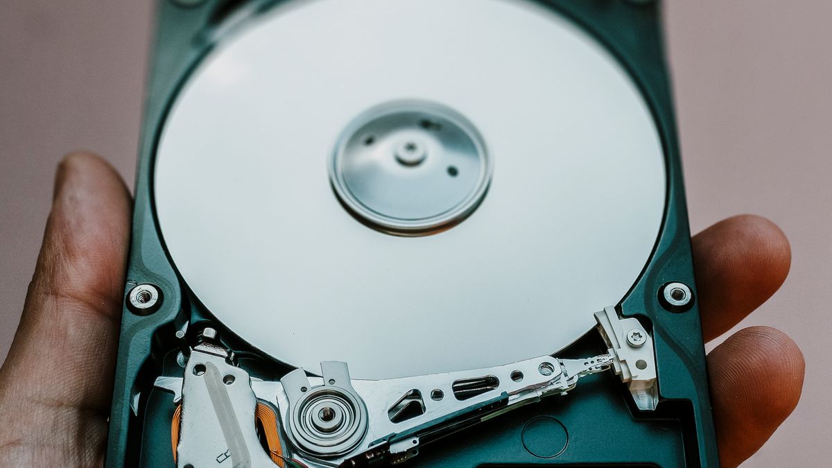 开元国际新一年度业务规划正式发布